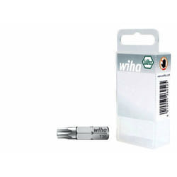 Wiha 34746 embout de tournevis 10 pièce(s)