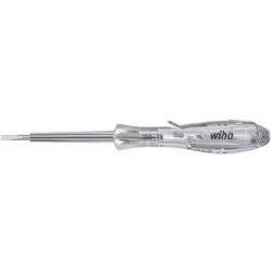 Augmente votre efficacité : Wiha LiftUp electric gain de 75 % de volume, 50 % de poids, pour 100 % de productivité. Prend soi ...