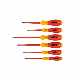 Wiha 35389, 624 g