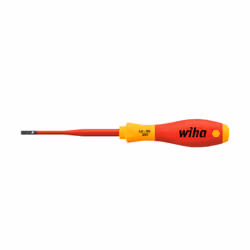 Wiha 35391, 243 mm, 95 g
