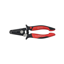 Perel Wh33472b