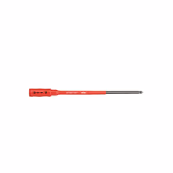 Wiha 28799