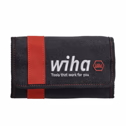 Wiha 36068 Jeu Tournevis plat
