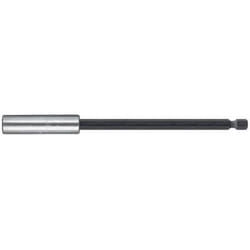 Wiha 7143 Support d'embout de tournevis Acier 25,4 / 4 mm (1 / 4")