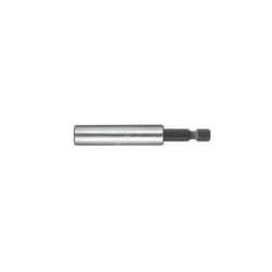 Wiha 7143 Support d'embout de tournevis Acier