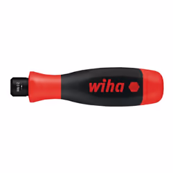 Wiha 292, 130 mm