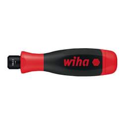 Wiha 292 Unique