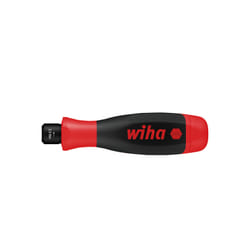 Wiha 36320 Unique Tournevis dynamométrique