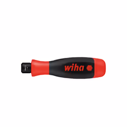 Wiha 36321, 130 mm, 34 mm, 105 g