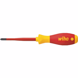 Wiha 36329, 191 mm, 57 g