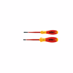 Wiha SB 3201 S204, 187 g