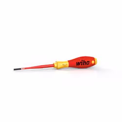 Wiha SB 3201 S204 Jeu