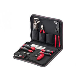 Wiha 36388 Caisse à outils pour mécanicien 30 outils