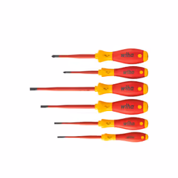 Wiha 36455, 627 g