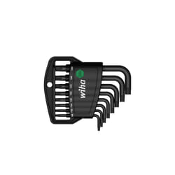 Wiha 36462 clé torx