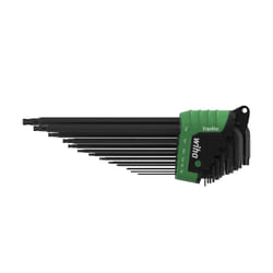Wiha 36487 clé torx