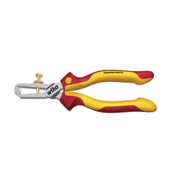 Pince à dénuder Wiha 36711; 160 mm