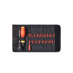 Wiha 36791, 554 g