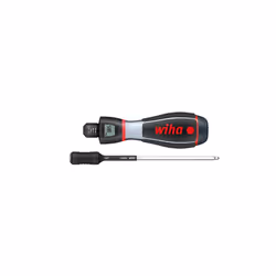 Wiha 2835, 322 g