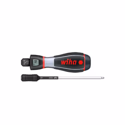 Wiha 36888 Tournevis manuel Tournevis multi-embouts Tournevis dynamométrique - Vue supplémentaire 4
