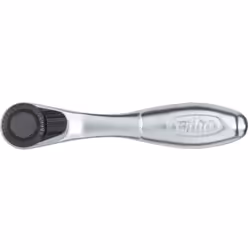 Augmente votre efficacité : Les différentes tailles de manches SoftFinish® offrent un équilibre optimal entre force et contrô ...