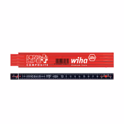 Wiha 410 2005