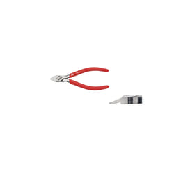 Wiha 37403 pince Pince diagonale