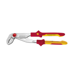 Wiha 37450 pince