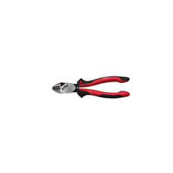 Wiha Z 18 0 02 Pince diagonale
