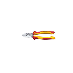 Wiha 38191 pince Pince diagonale