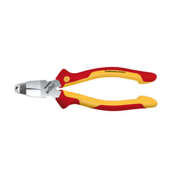 Wiha Z 14 1 06 Pince diagonale