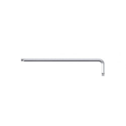 Wiha 39117 clé torx