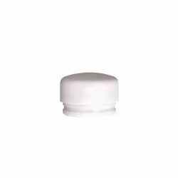 Wiha 39152, Blanc, 60 mm, 60 mm, 115 g