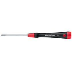 Tournevis manuel / ciseau Wiha 39828 PL3 40 mm