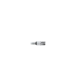 Wiha 39875 embout de tournevis 1 pièce(s)