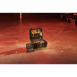 Wiha Competence XL 83 outils - Vue supplémentaire 11