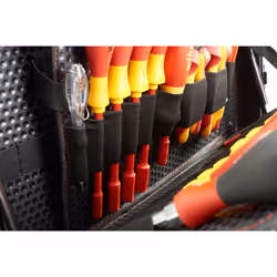 Wiha Competence XL 83 outils - Vue supplémentaire 12