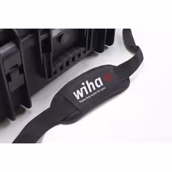Wiha Competence XL 83 outils - Vue supplémentaire 13