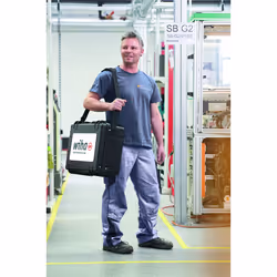 Wiha Competence XL 83 outils