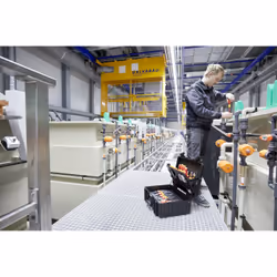 Wiha Competence XL 83 outils - Vue supplémentaire 7