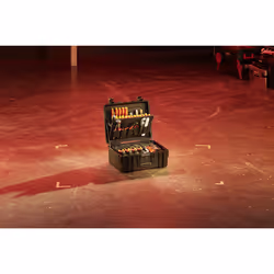 Wiha Competence XL 83 outils - Vue supplémentaire 9