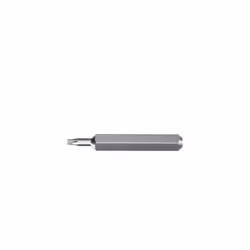 Wiha 40644, 1 pièce(s), Pentalobe, PL5, 28 mm, 2 g
