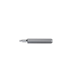 Wiha 40644 embout de tournevis 1 pièce(s)
