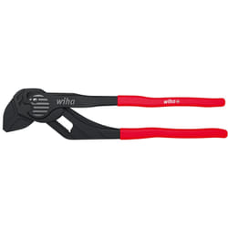 Pince universelle Wiha Classic W40923; 250 mm