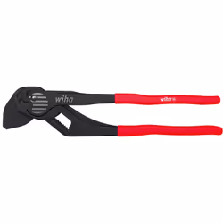 Pince universelle Wiha Classic W40923; 250 mm