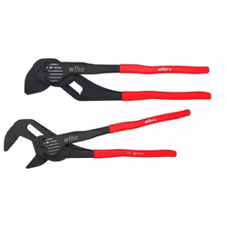 Pince universelle Wiha Classic W40923; 250 mm
