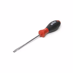 Wiha WH41002 Tournevis manuel Jeu Tournevis plat - Vue supplémentaire 5