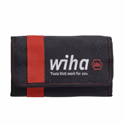 Wiha 41232 non classé - Vue supplémentaire 5