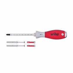 Wiha 41289, 208 g