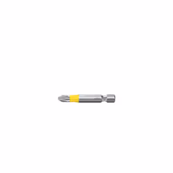 Wiha 41624, 5 pièce(s), Phillips, PH 1, 50 mm, 25,4 / 4 mm (1 / 4")